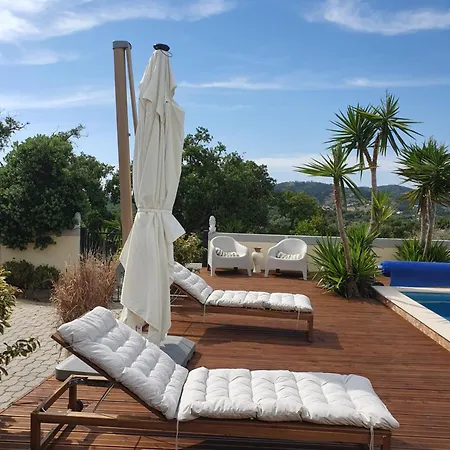 Casa Bella 아파트 *