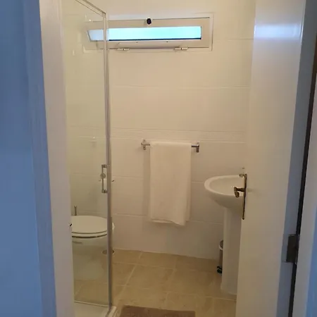 아파트 Casa Bella *