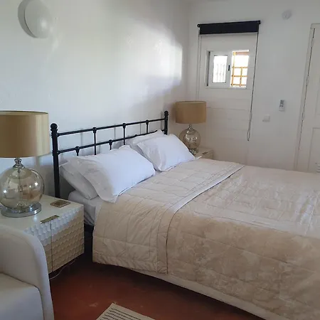 Casa Bella 아파트