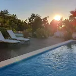 شقة Casa Bella *