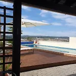 Casa Bella ساو برأس دي البورتيل