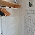 Casa Bella * ساو برأس دي البورتيل