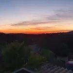 Casa Bella * São Brás de Alportel