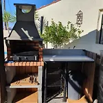 Casa Bella