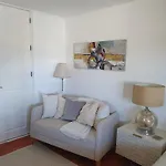 Casa Bella 公寓 *