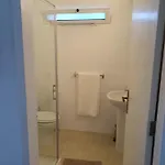 شقة Casa Bella *