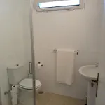 شقة Casa Bella