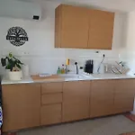 Casa Bella شقة ساو برأس دي البورتيل