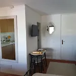 Casa Bella *