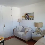 Casa Bella ساو برأس دي البورتيل