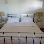 Casa Bella