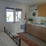 Casa Bella * São Brás de Alportel