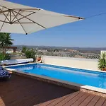 Casa Bella 公寓