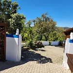 Casa Bella *