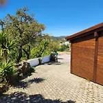 شقة Casa Bella