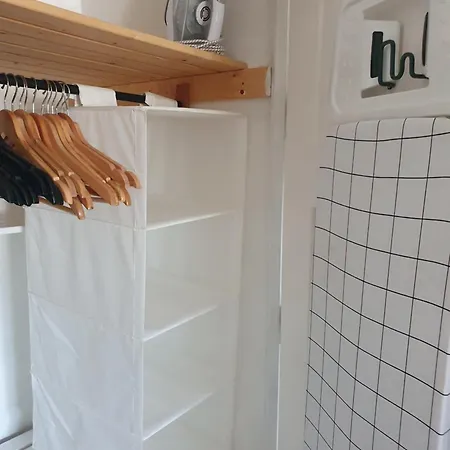 Casa Bella * São Brás de Alportel