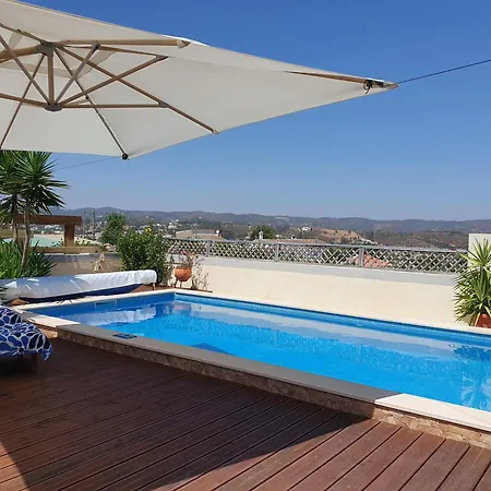 Casa Bella Appartement