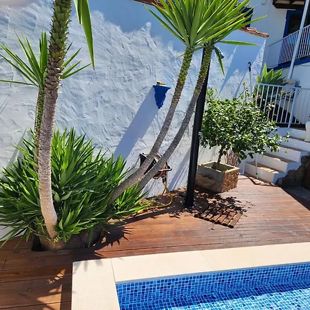 Casa Bella *
