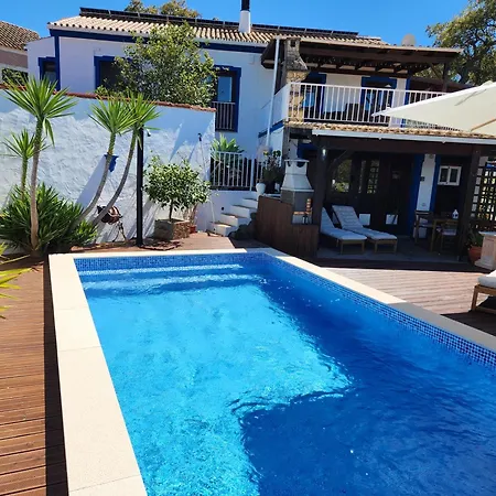 Casa Bella *