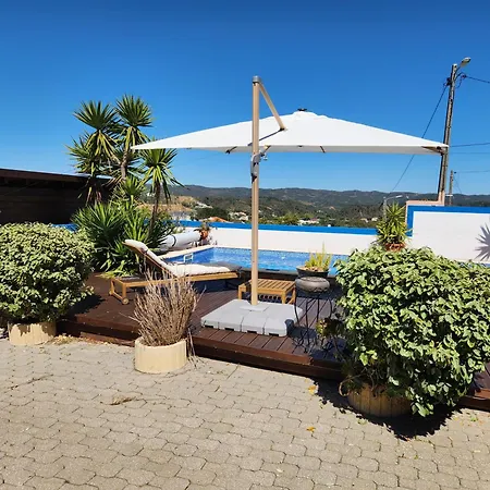 Casa Bella شقة