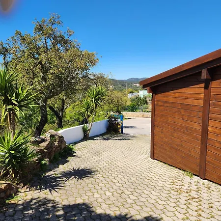 Lägenhet Casa Bella
