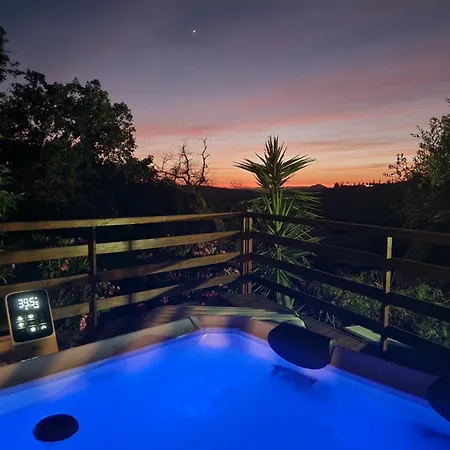 Casa Bella *