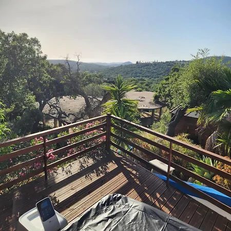 Casa Bella