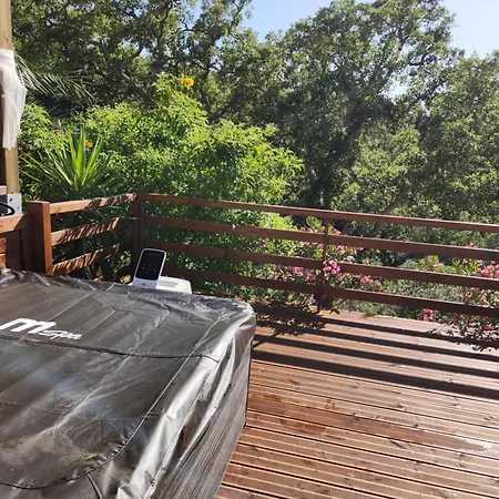 Casa Bella São Brás de Alportel