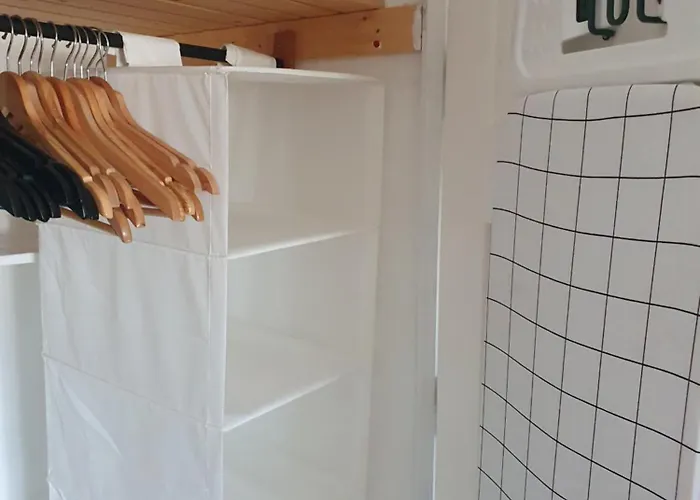 Casa Bella * São Brás de Alportel