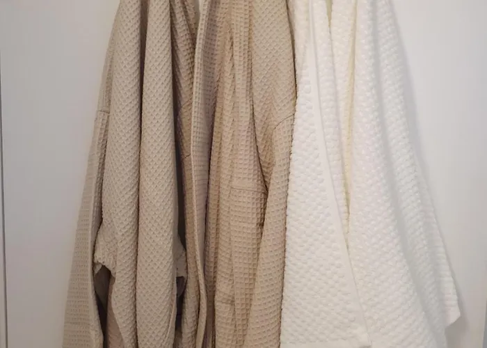 Casa Bella São Brás de Alportel