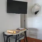 Casa Bella Sao Bras de Alportel